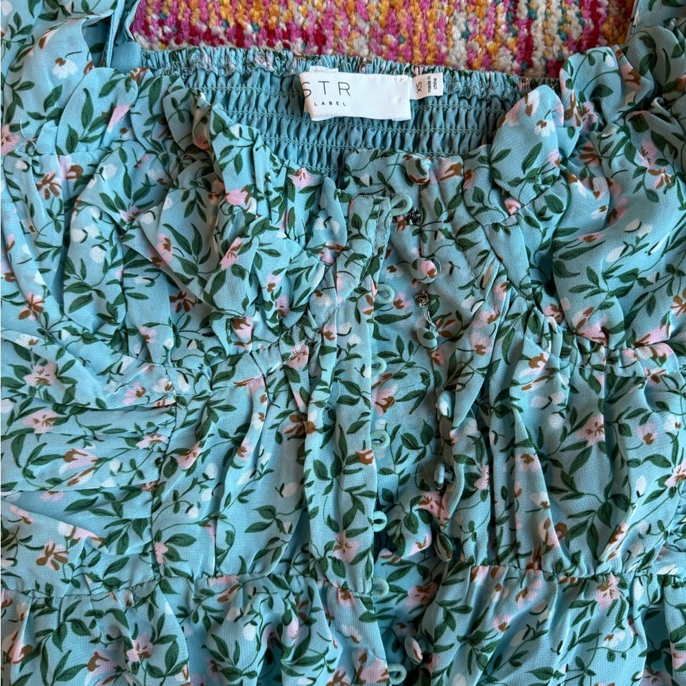 ASTR the Label - Picture 4 of 5